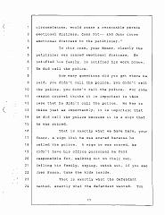 Charge Reduction Closing Arguments_Page_17